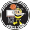 https://img.ewurster.com/img/basketball/team/e416830f4083698237c559f8988ddb25.png